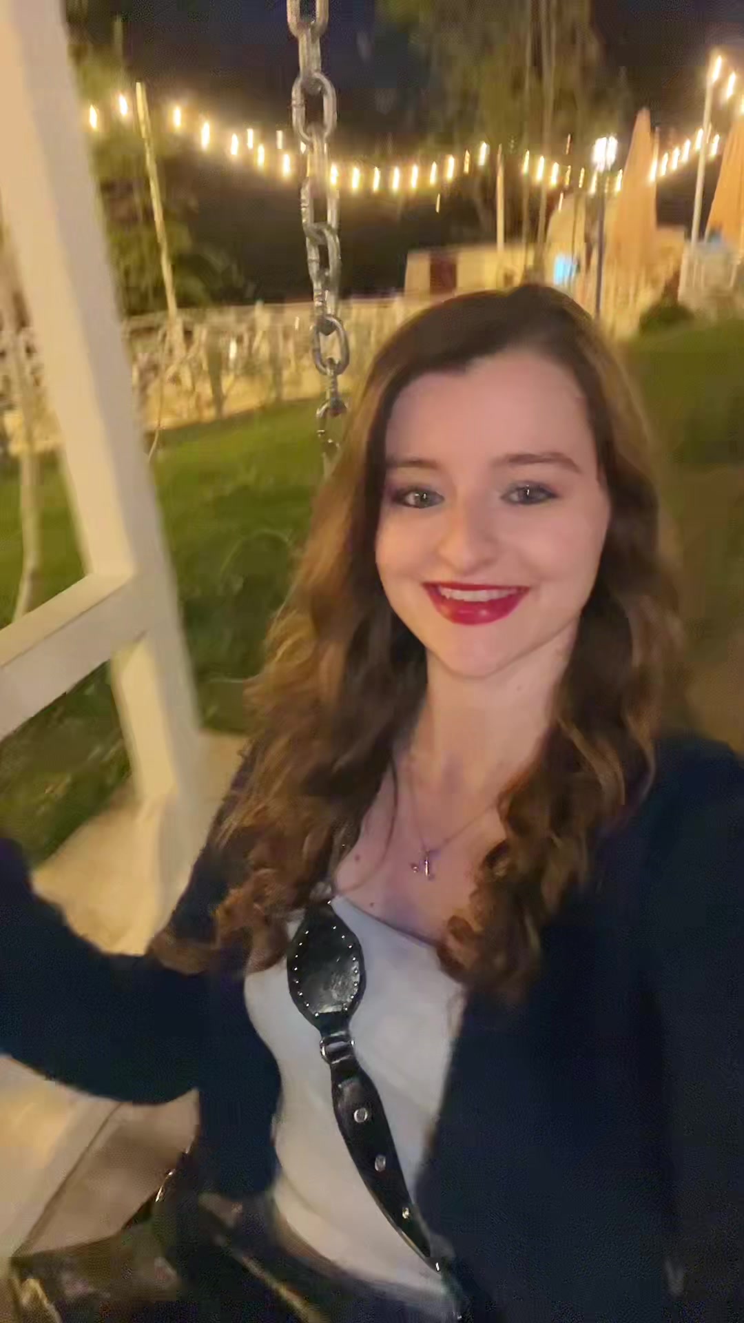 @Aslı