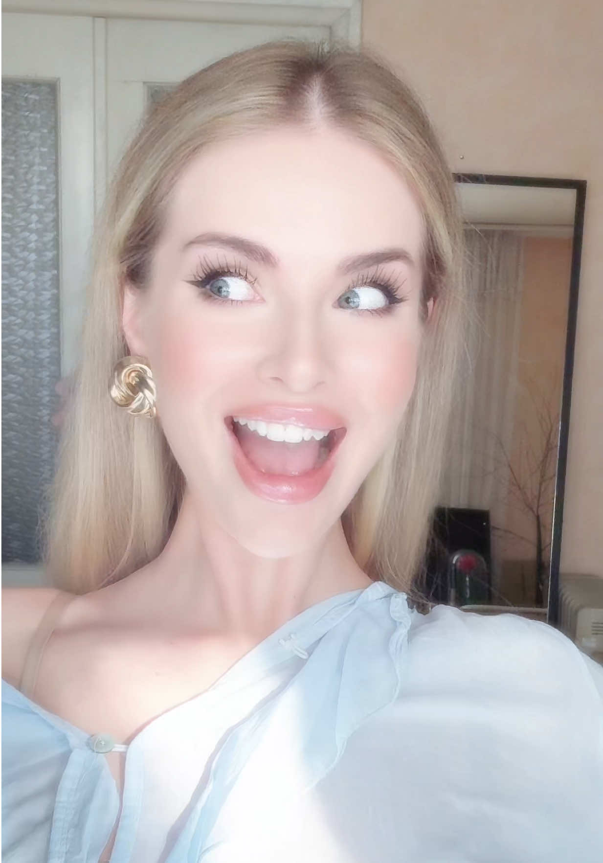 @АЛИНЫЧ АНДРЕЕВИЧ