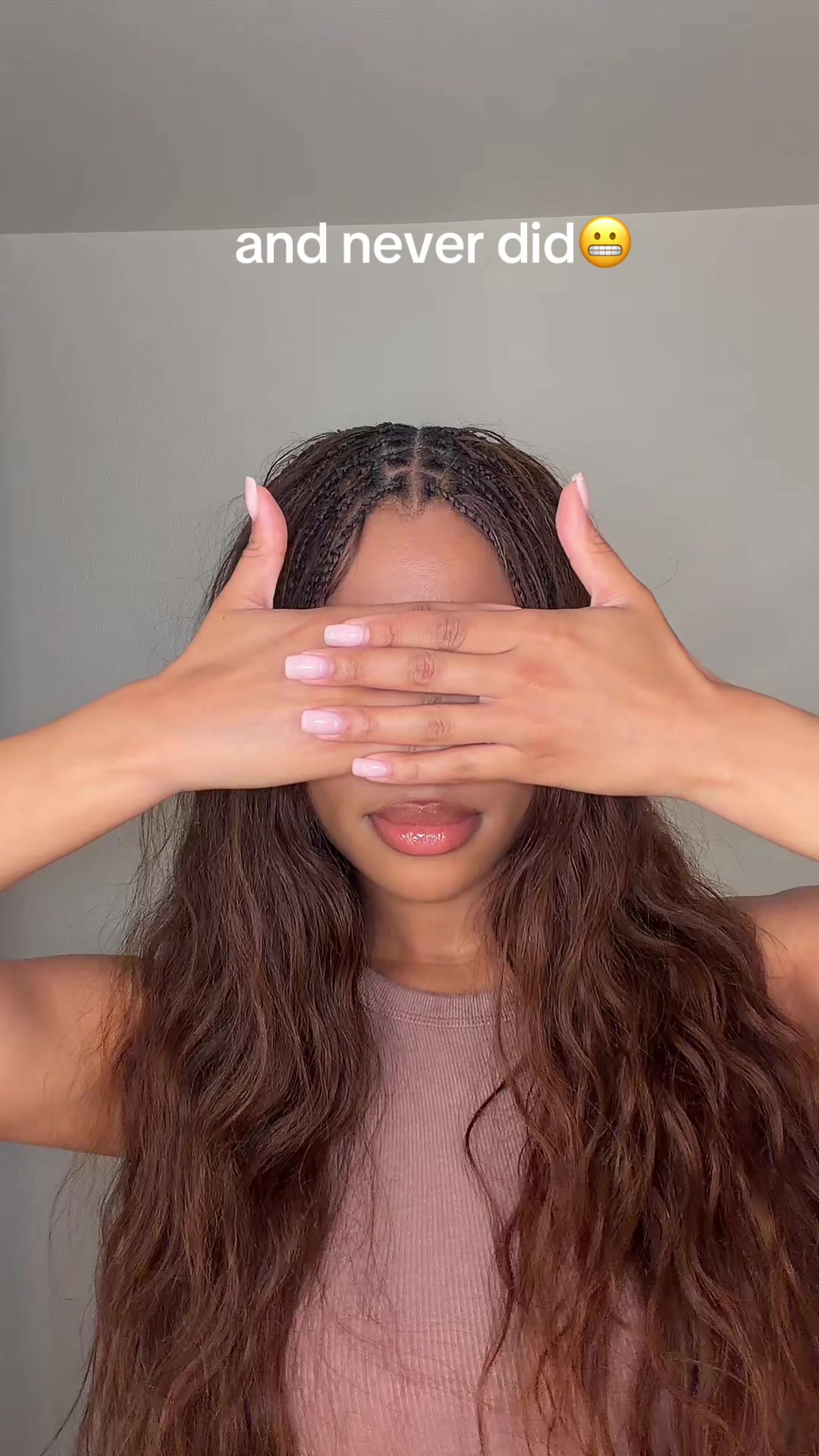@L&eacute;i Dominique