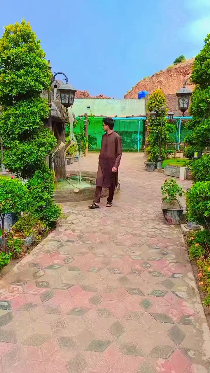 @Muhammad ibrar