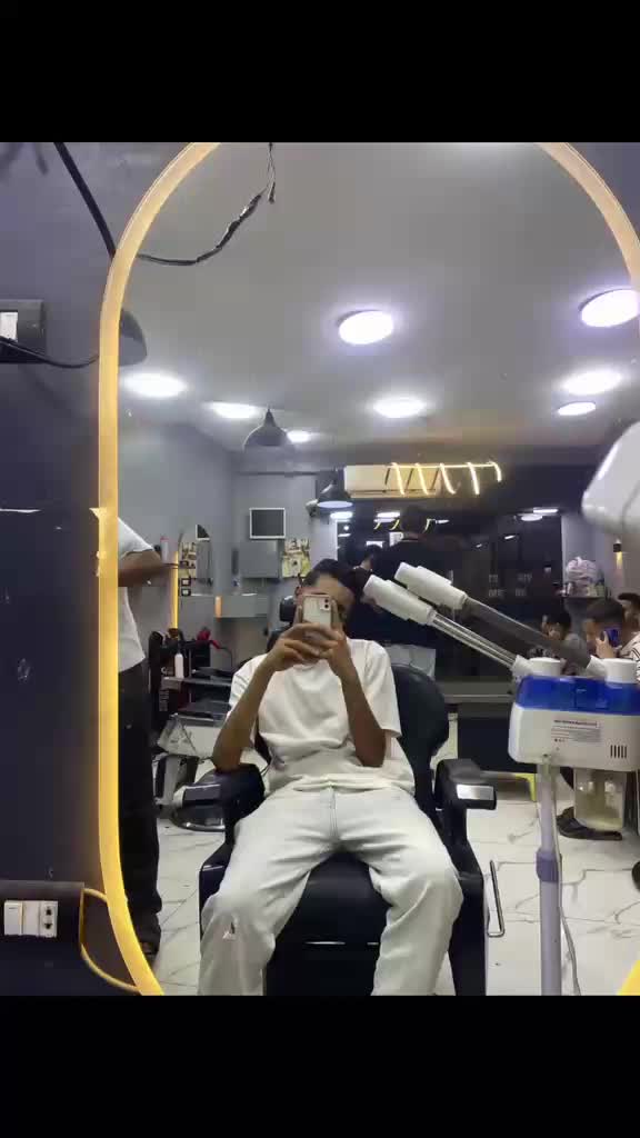 @"الوزير"