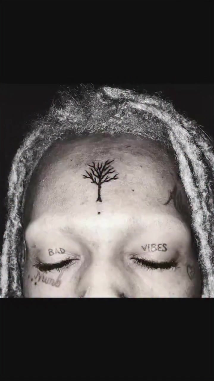 @𝓚