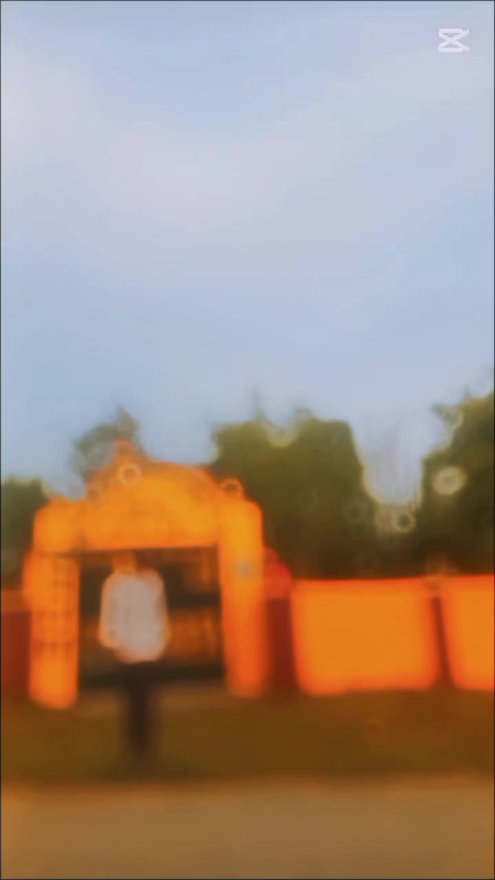 @亗YꫝDꫝVメSꫝRKꫝRᥫ᭡፝֟፝֟