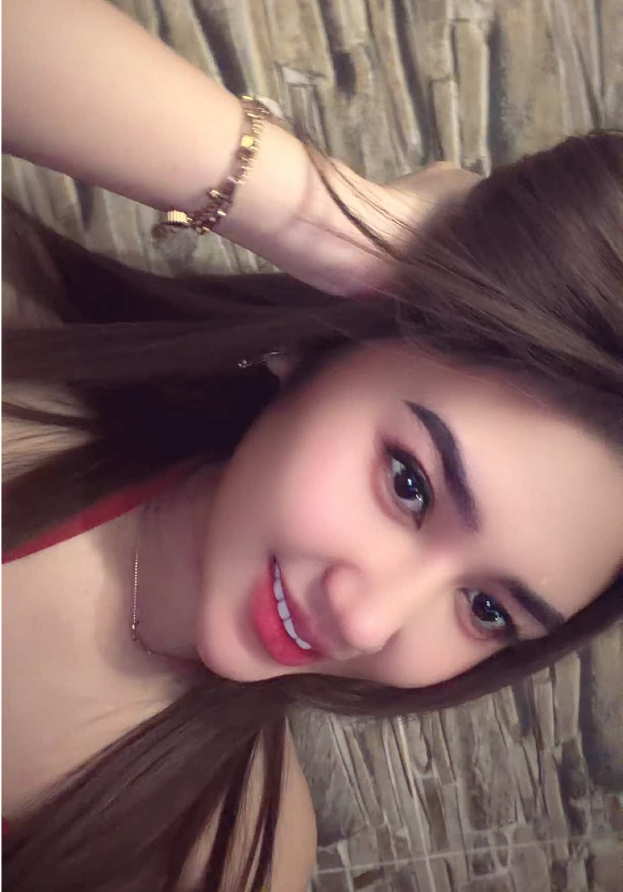 @Veeezky_dj🎧