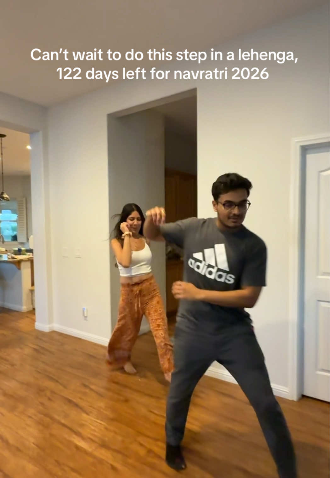 @madhavi_xoxo