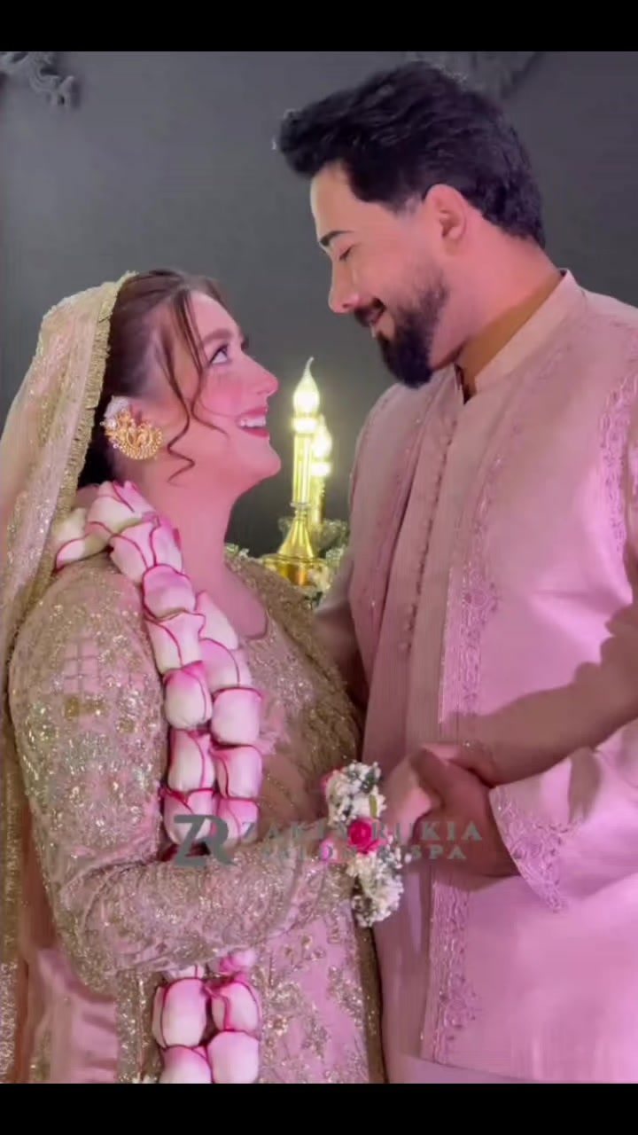 @Momina Iqbal