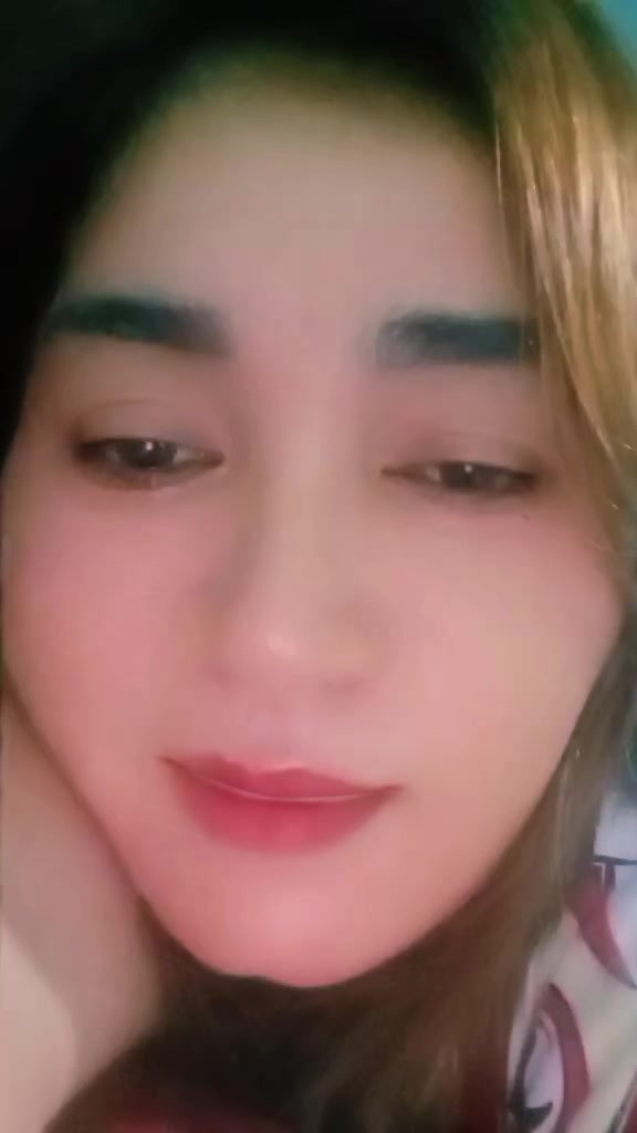 @mariyamdinar