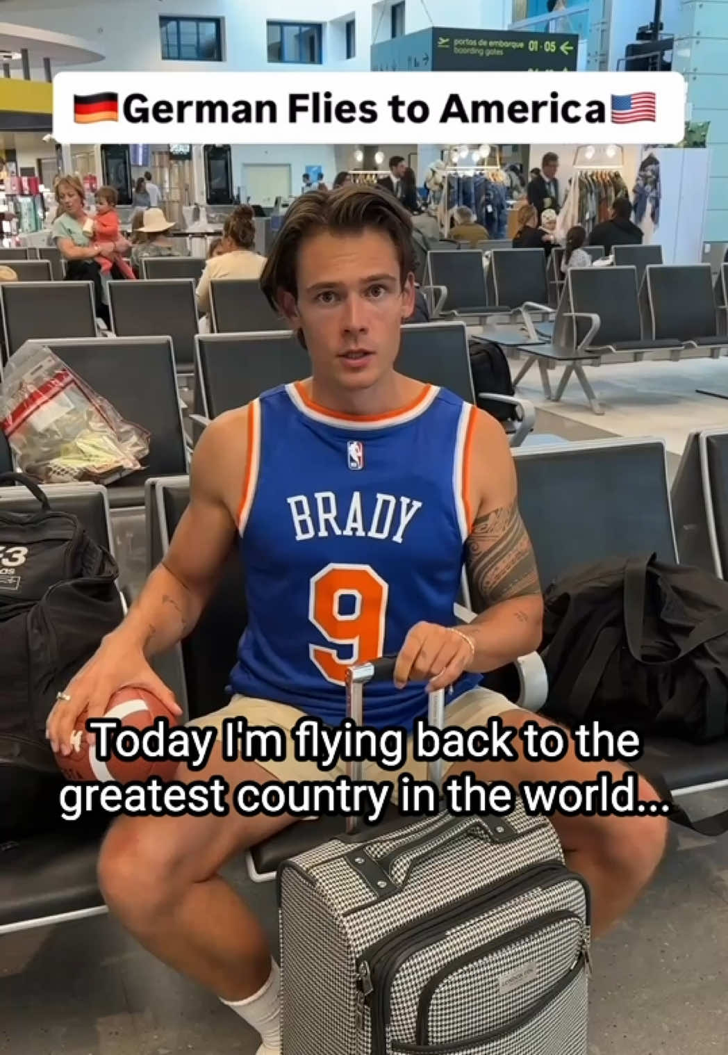 @Mario Adrion