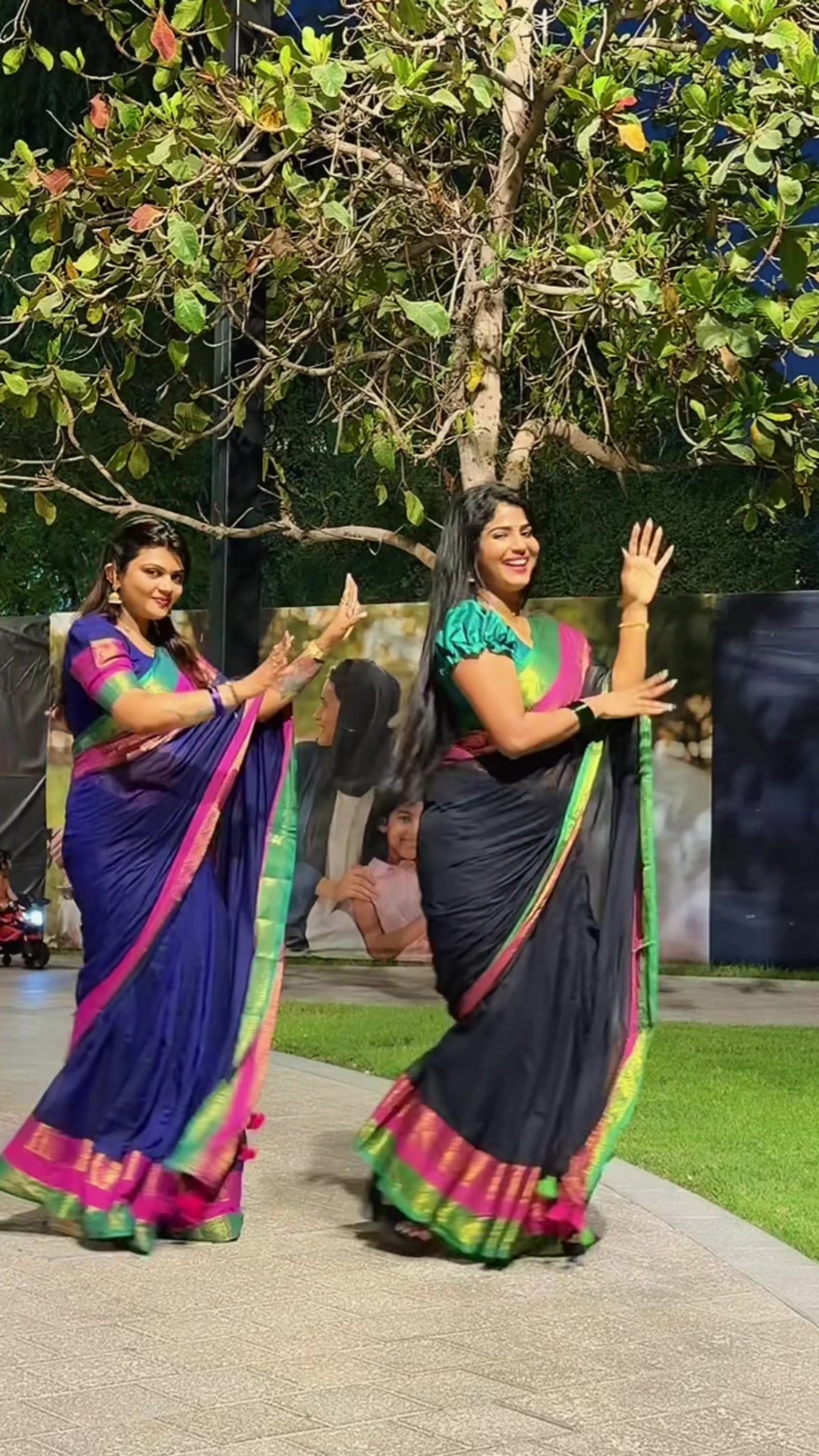 @Sneha jewel 🧚🏻&zwj;♀️🧚🏻&zwj;♀️
