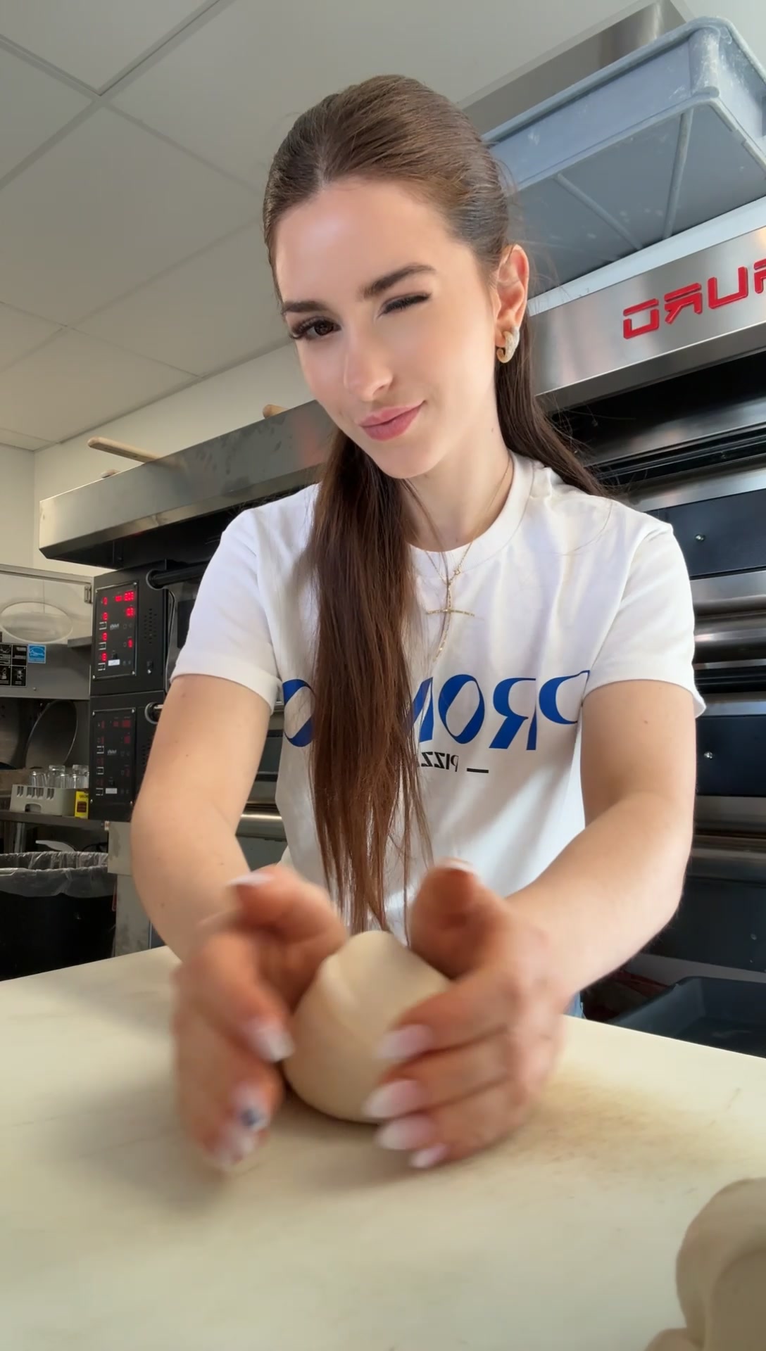 @Giulia Bruno