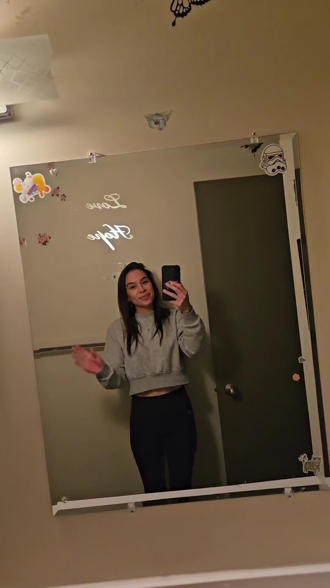 @Nicbug02