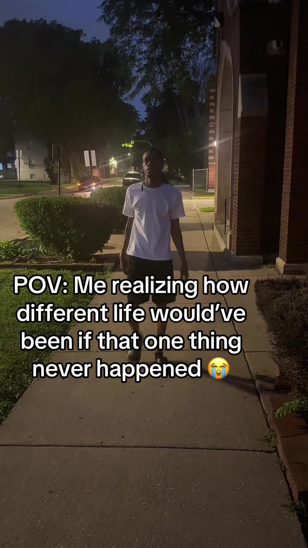 @QuanFoolin