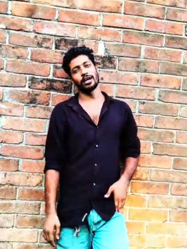 @ভোলার🇧🇩ছেলে মোঃরিপন✅