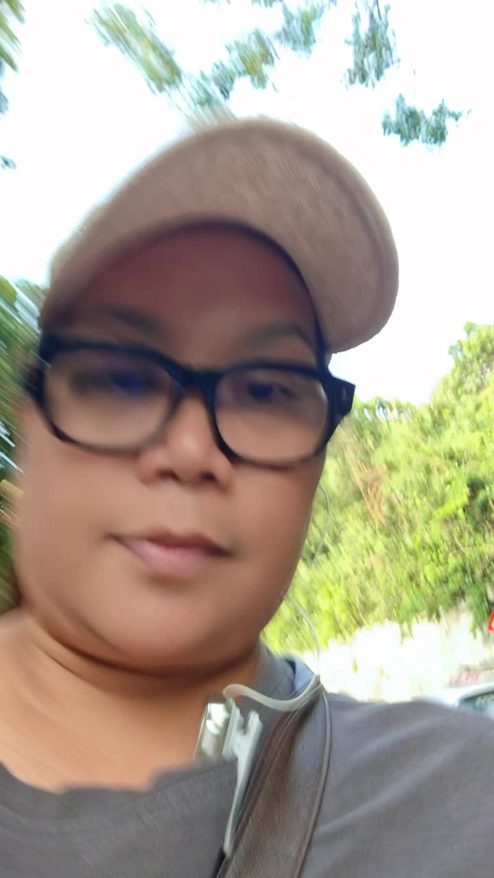 @kalim
