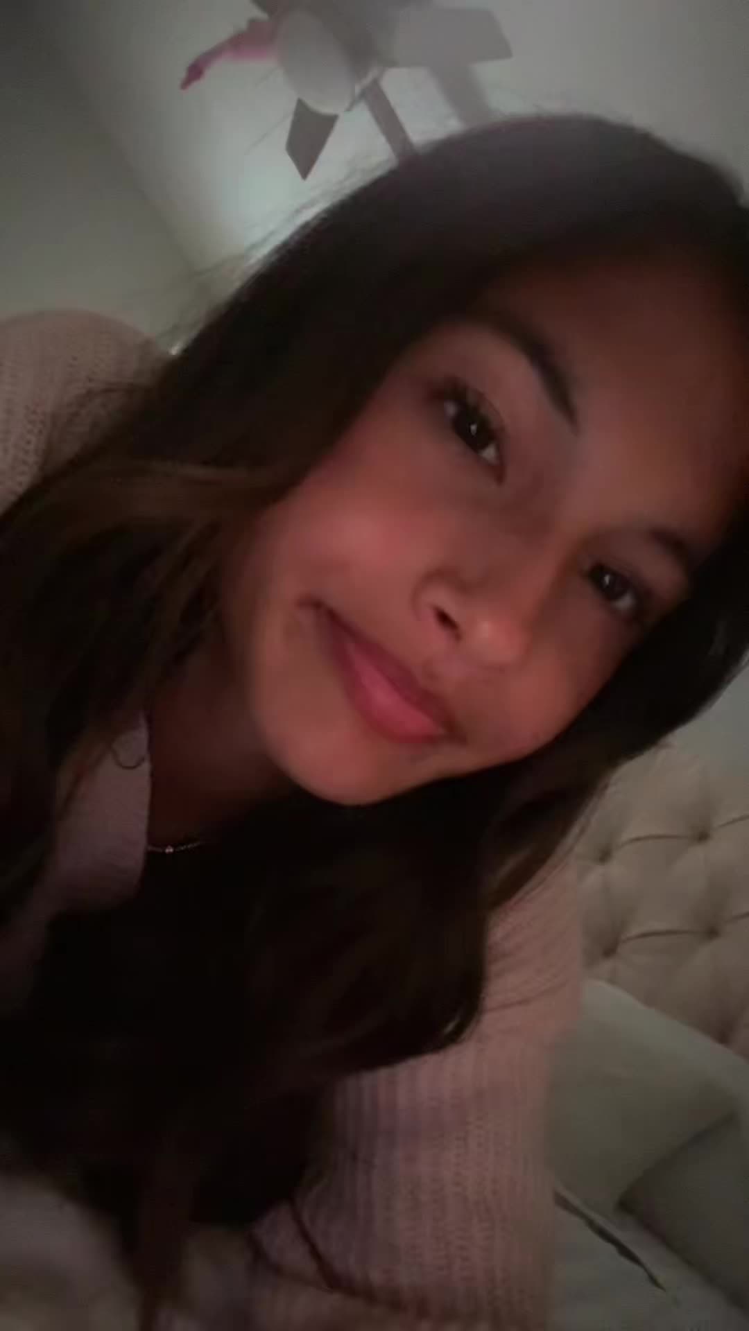 @anabellaa🤍🪸