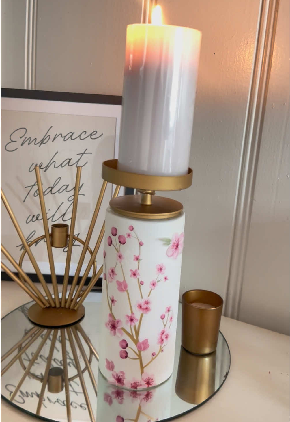@SPECIAL CREATIONS BY