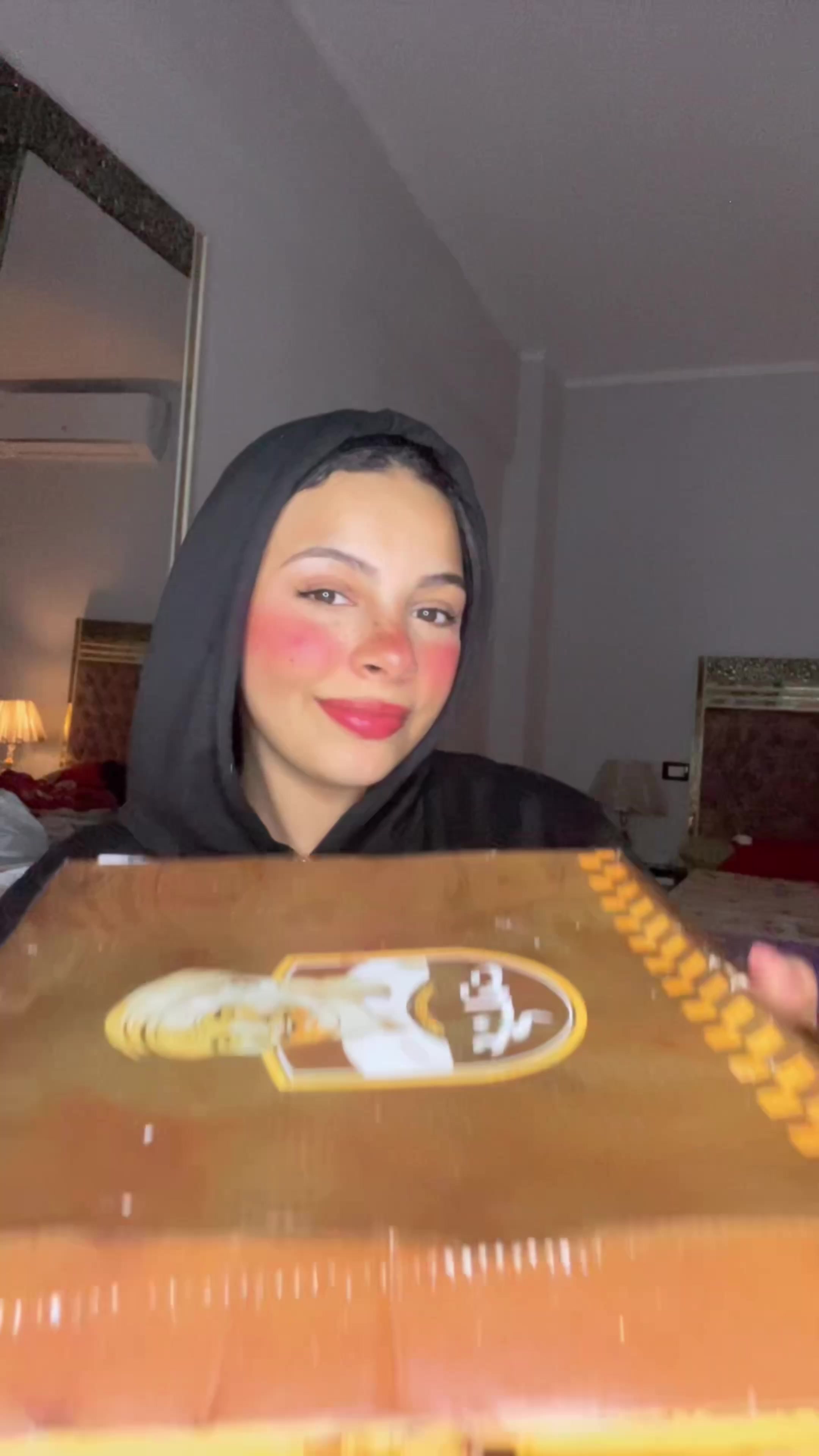 @nada_mohammed46