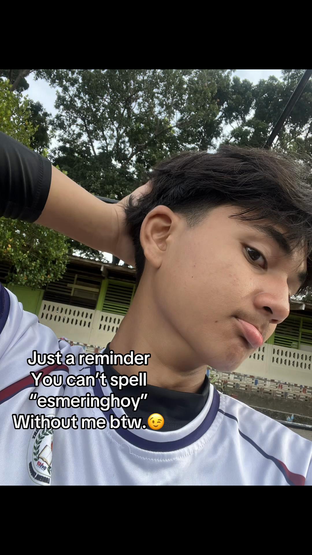 @👻