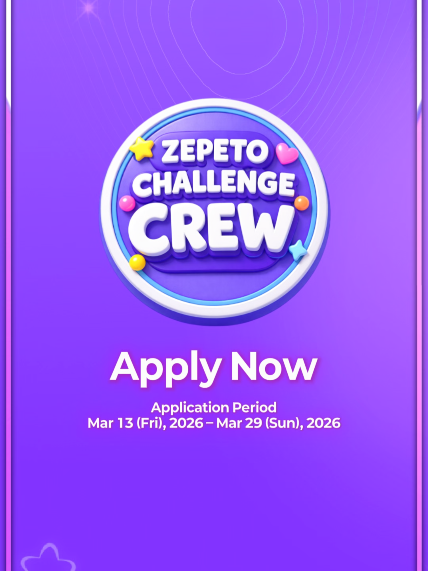 @ZEPETO USA Official