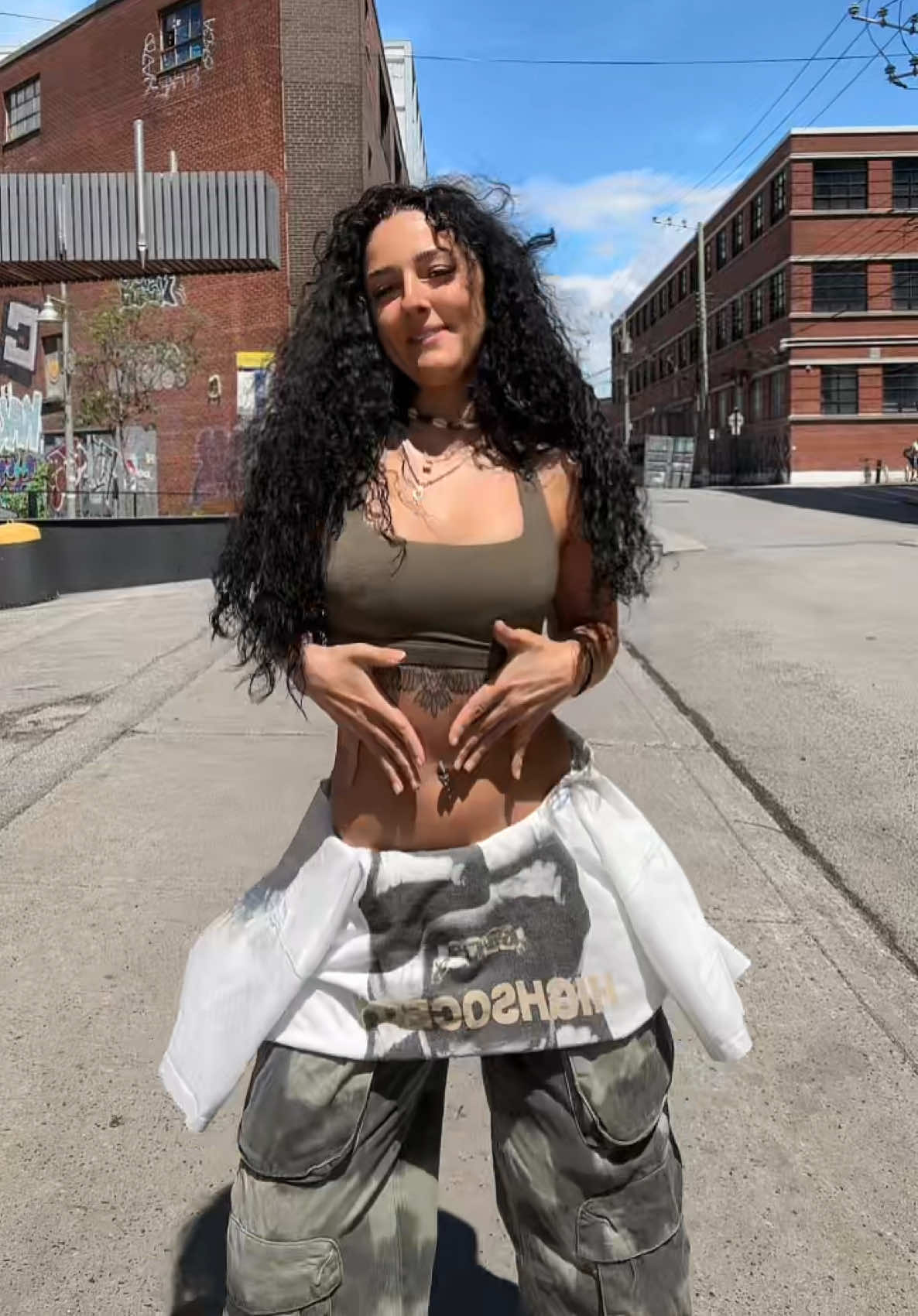 @J0SI_TA