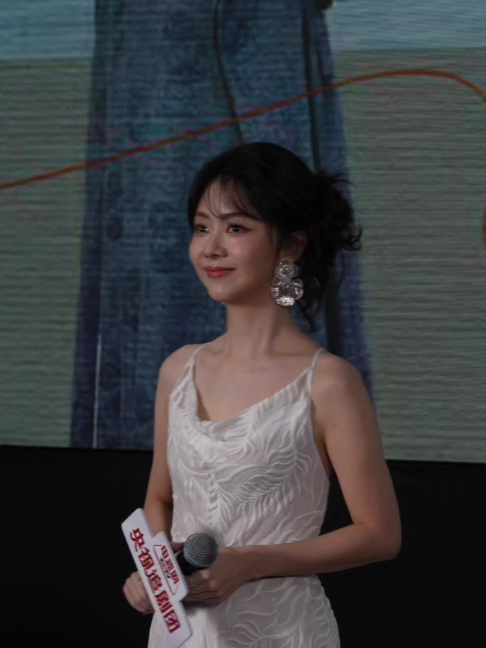 @一只小鳅