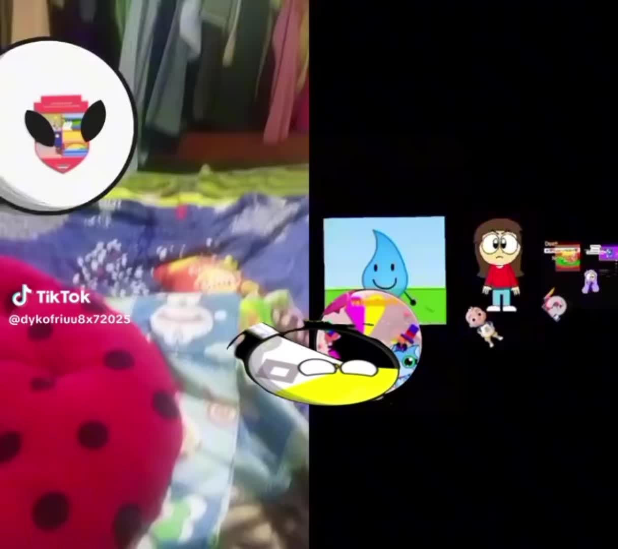@AECORhatesemojicats
