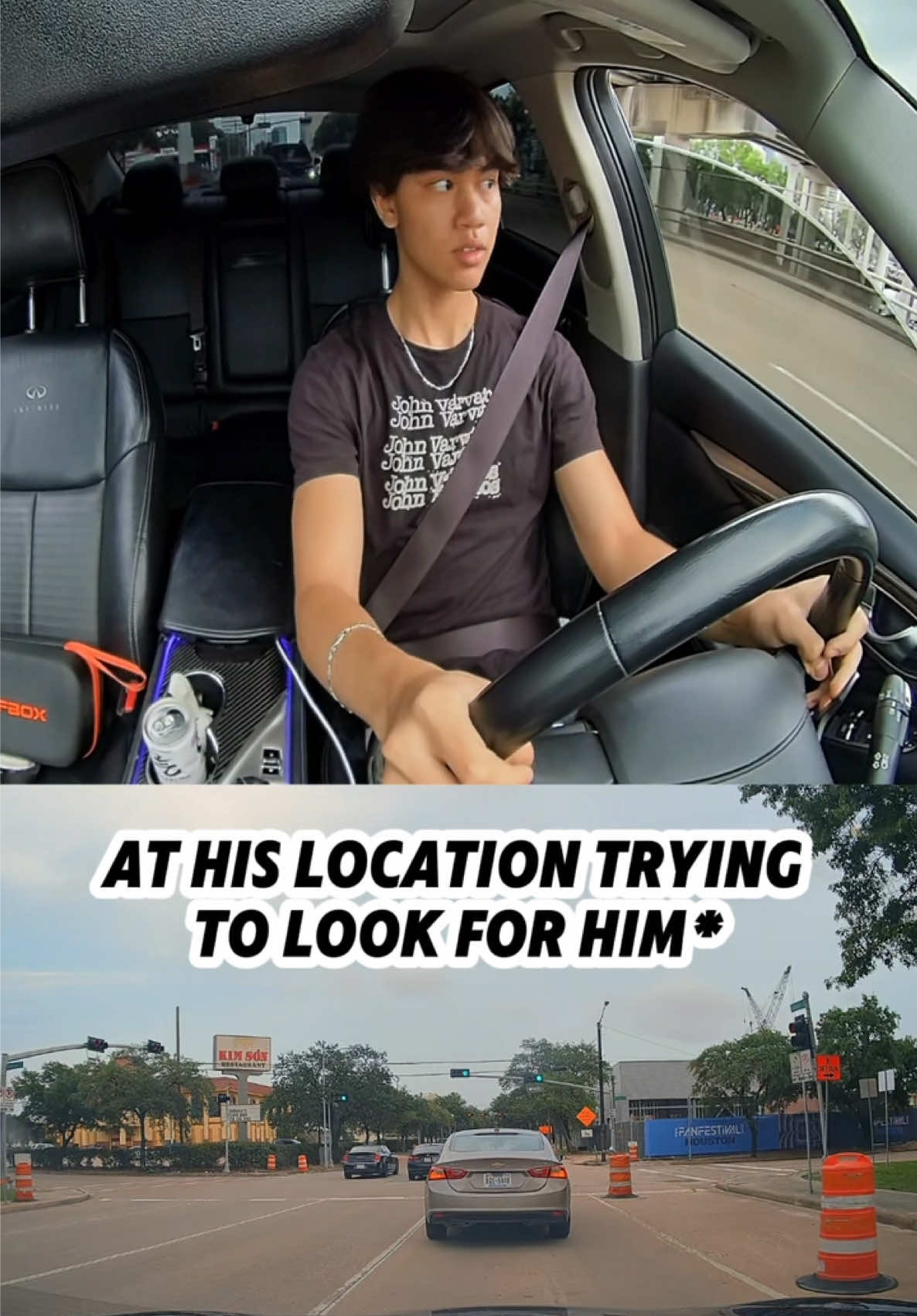 @vqzxck