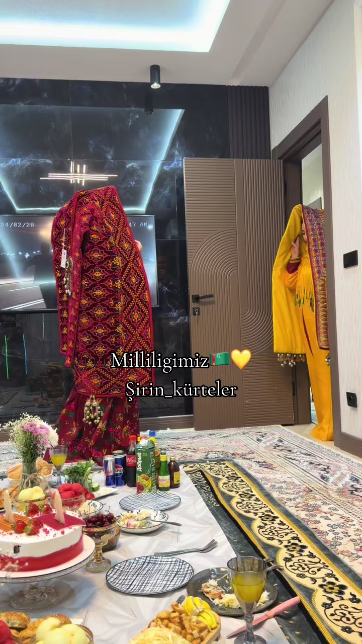 @Şirin_kürteler