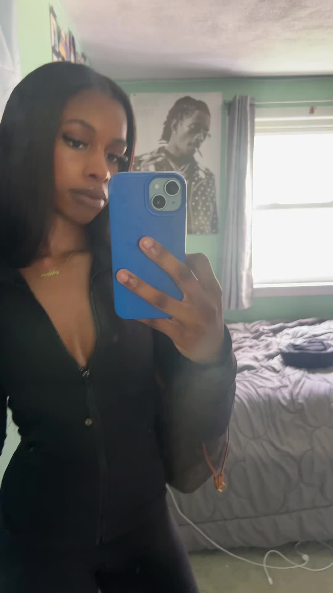 @chloe๐