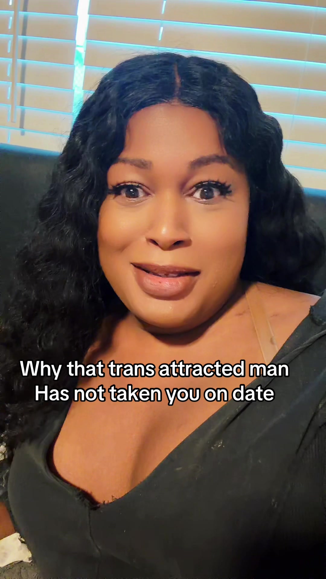 @Porsha Corbet