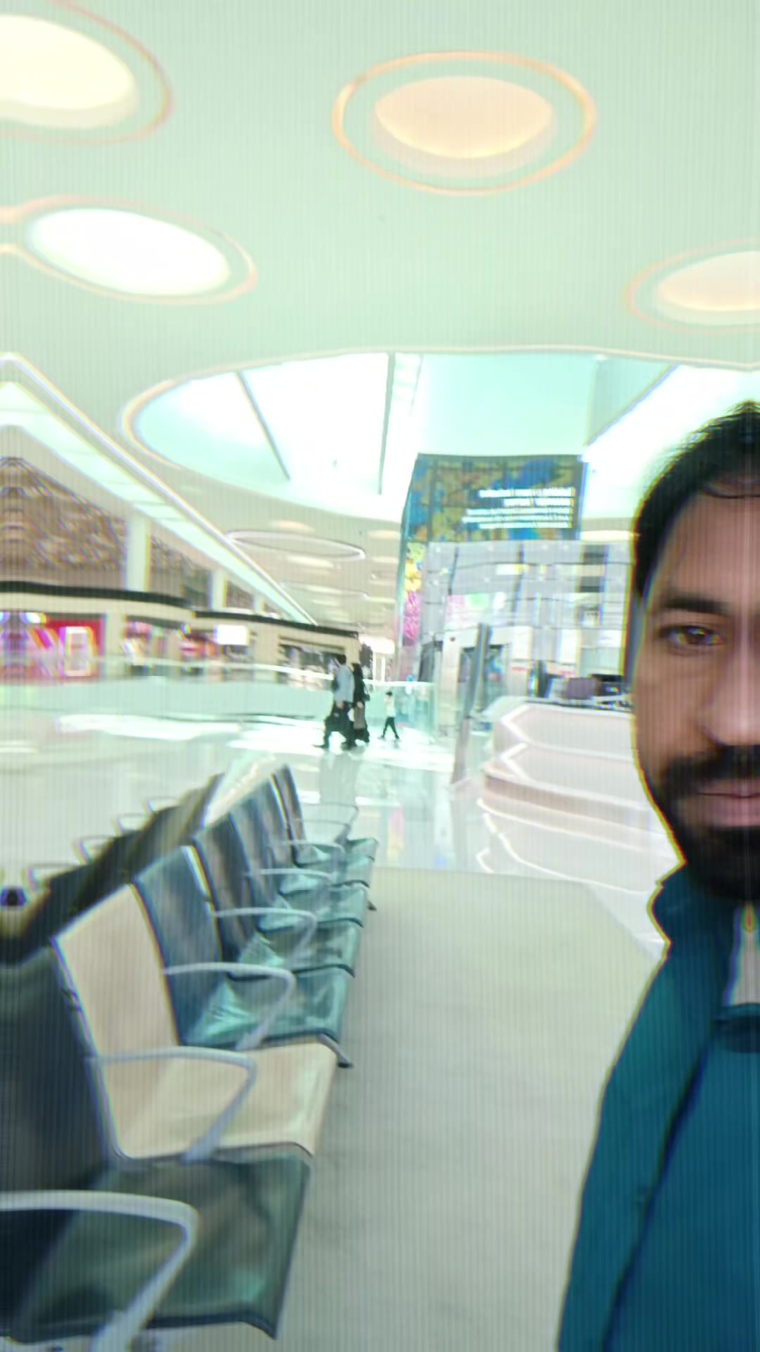 @Suresh Darling