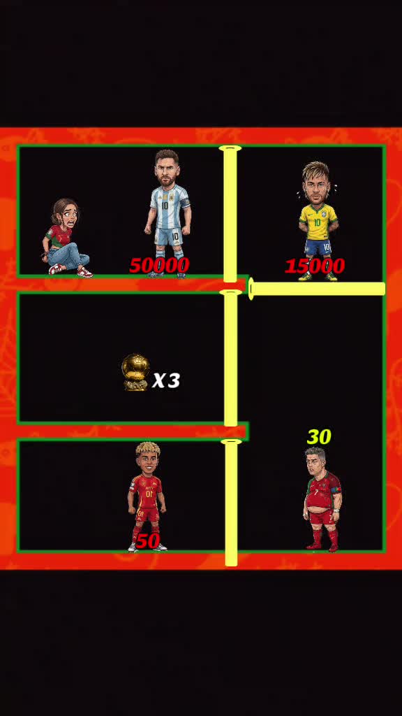 @incOmu_Max193 @incOmu_Max193