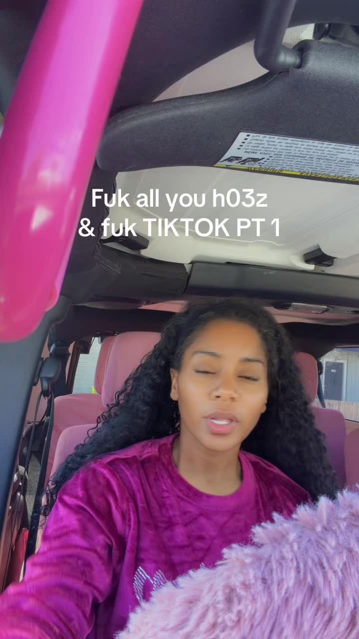 @ricathablackbarie