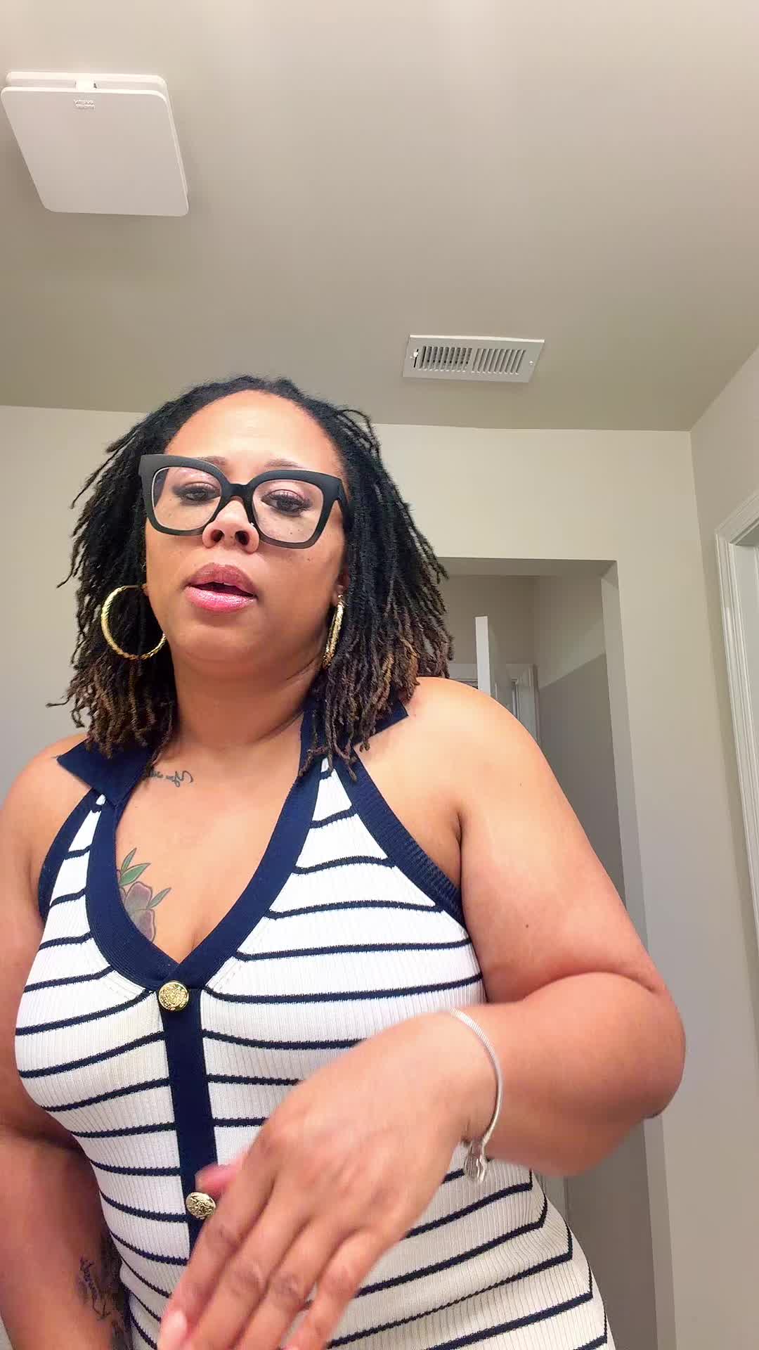 @Huntergirl