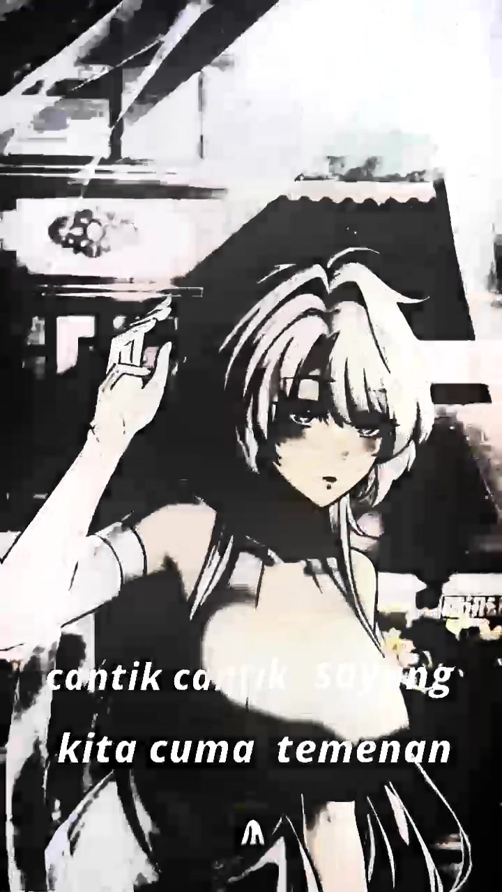 @Super𝕭𝖊𝖓𝖓