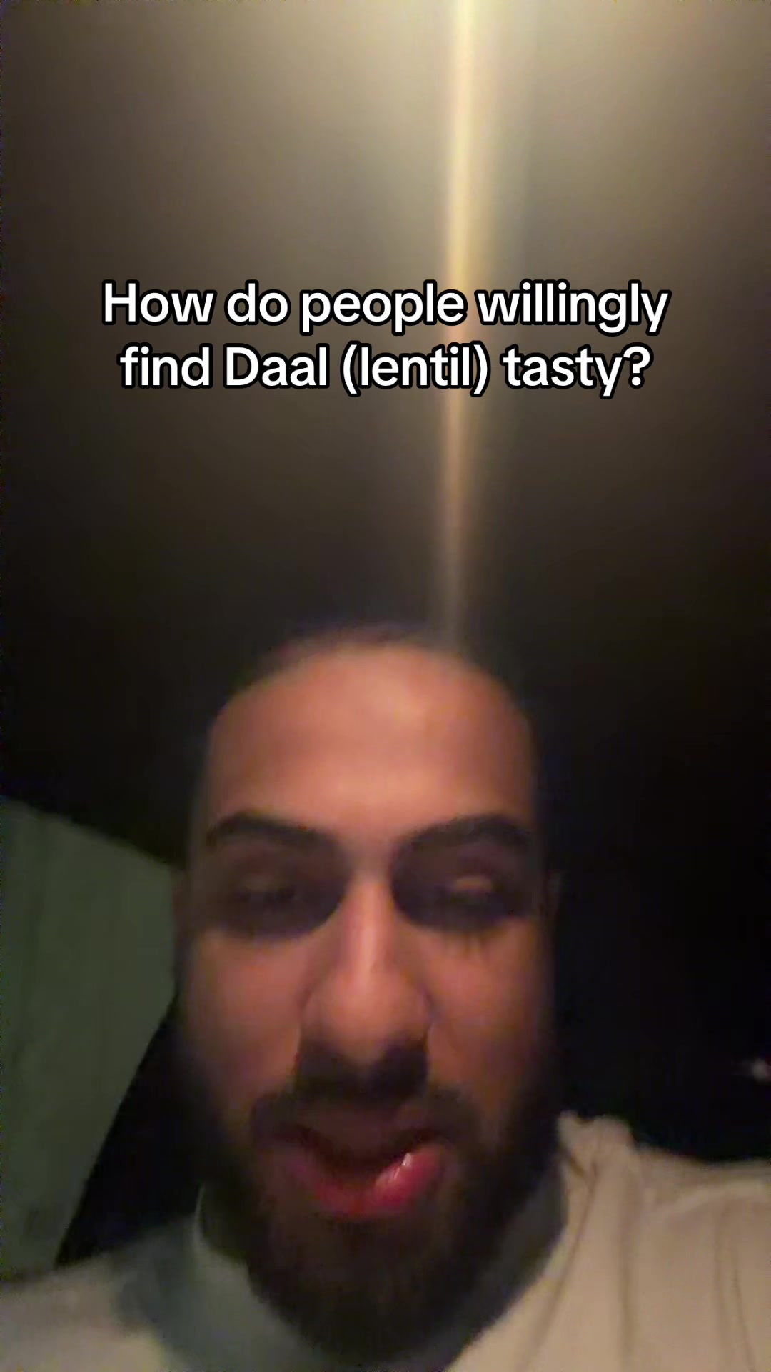 @Hazzy