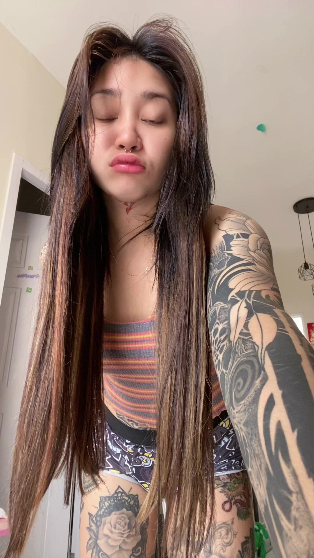 @Shigabambs