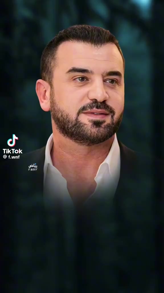 @Hamza Al-Bayati
