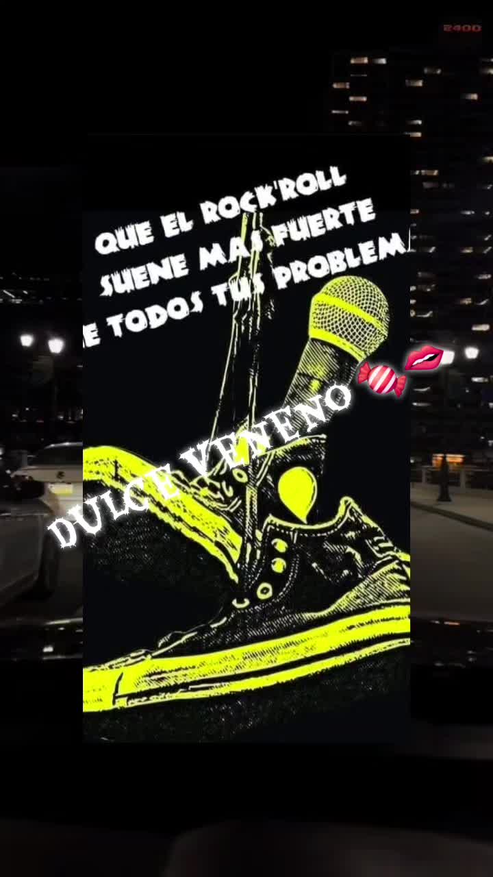 @🍬🫦dulce katy🥀1%🦇☠️📿♈️