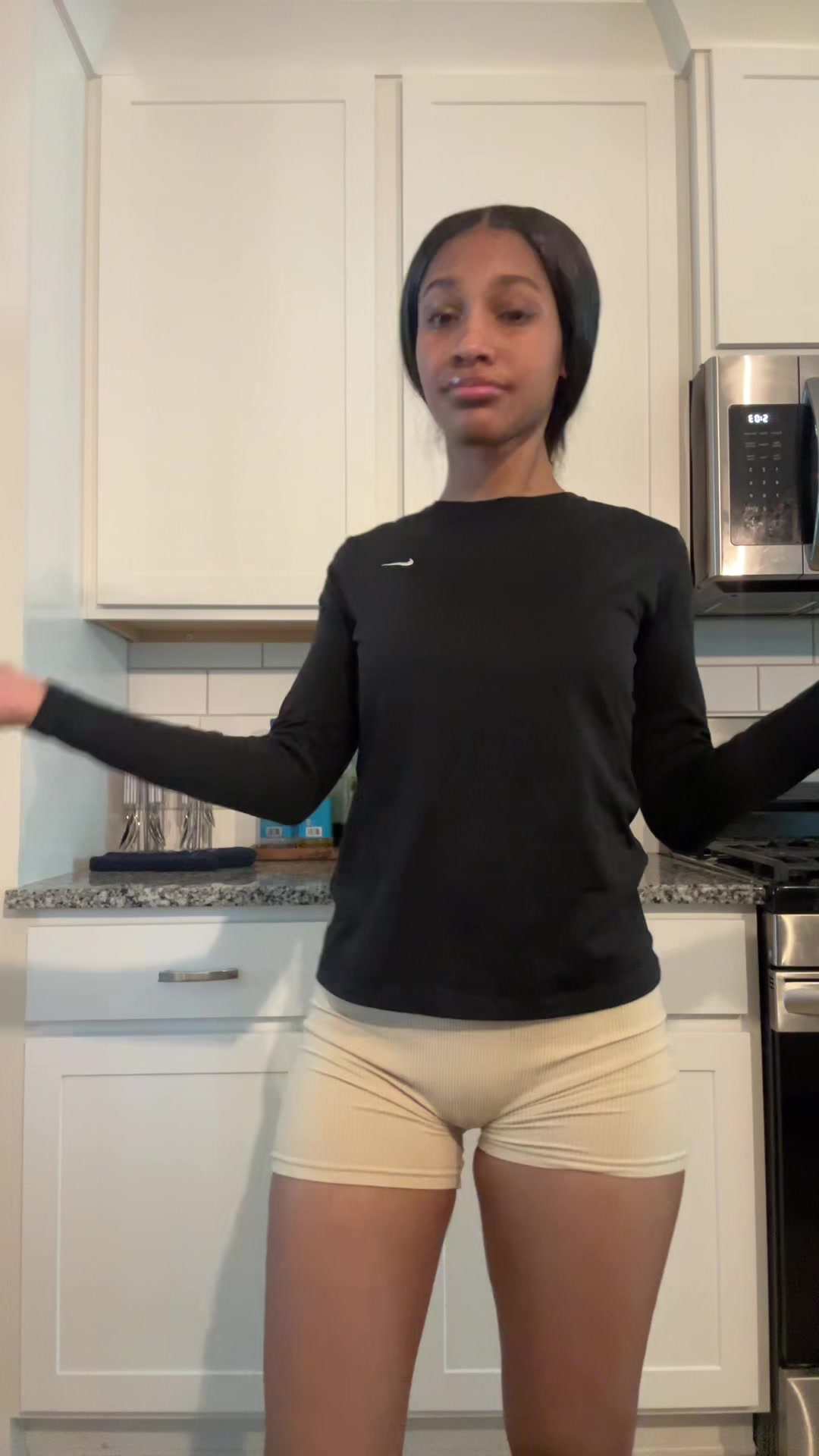 @briarchiveee