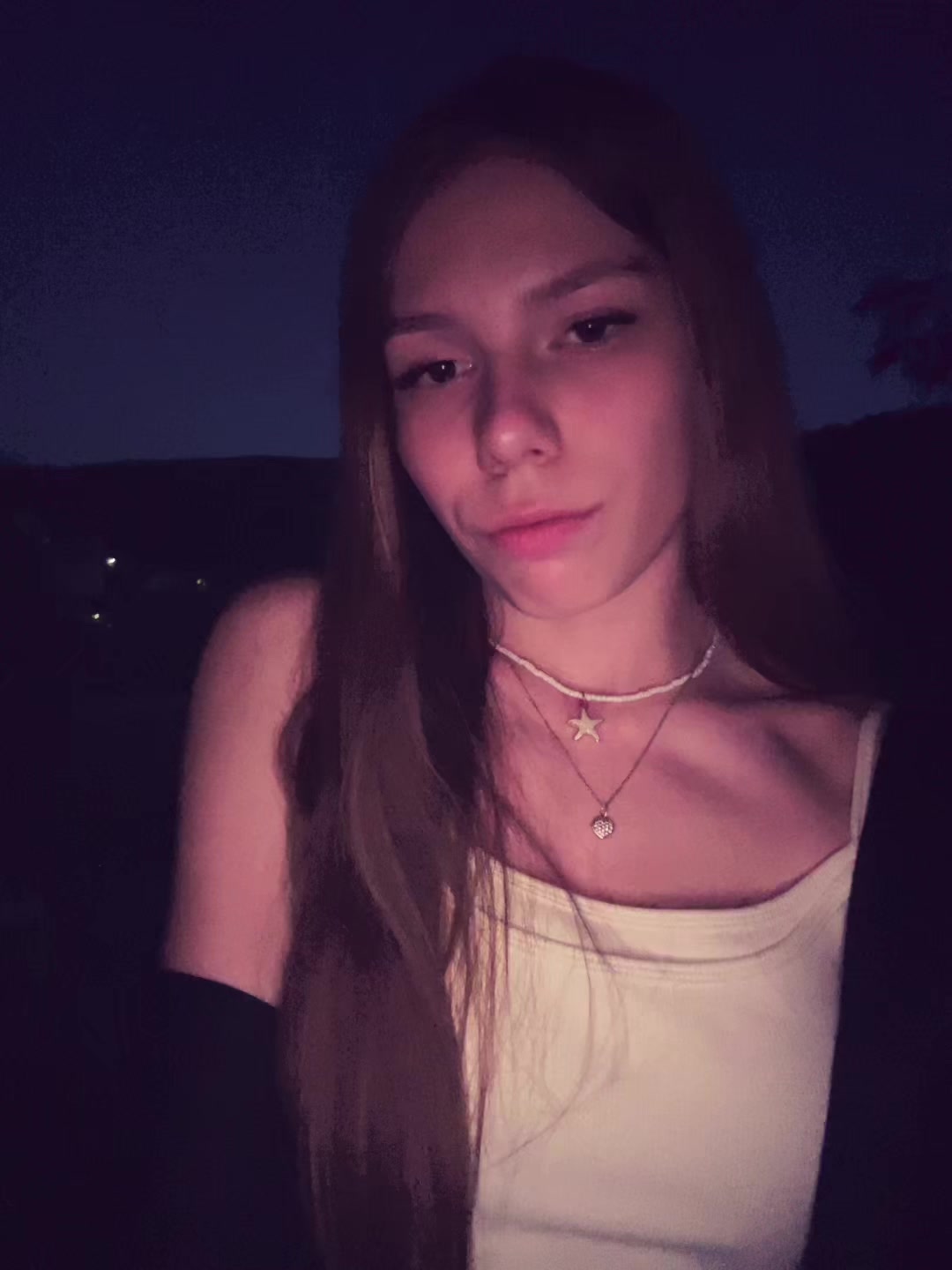 @🏐❤