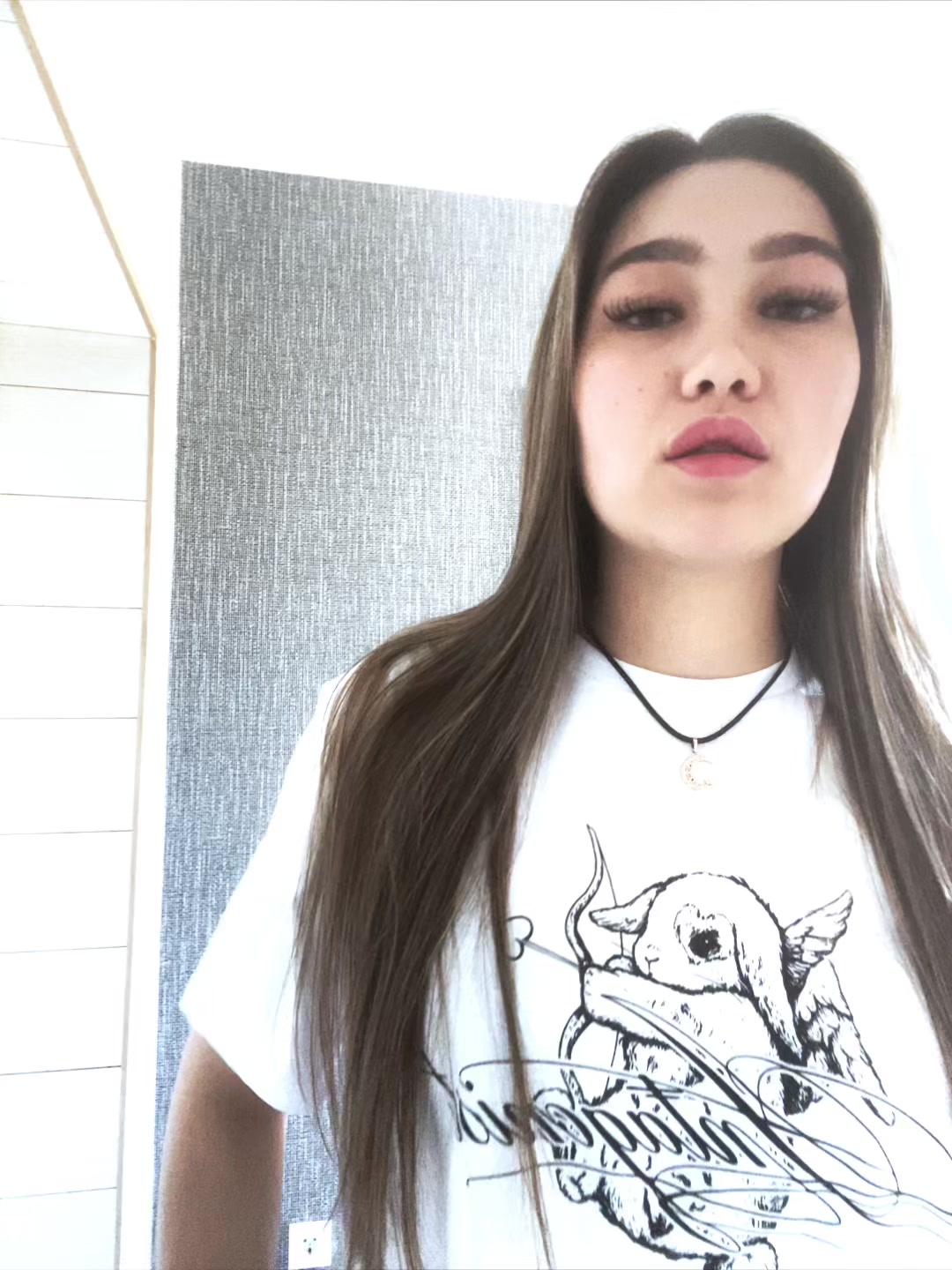 @🖤𝑅𝑢𝑠𝑡𝑎𝑚𝑜𝑣𝑛𝑎🖤