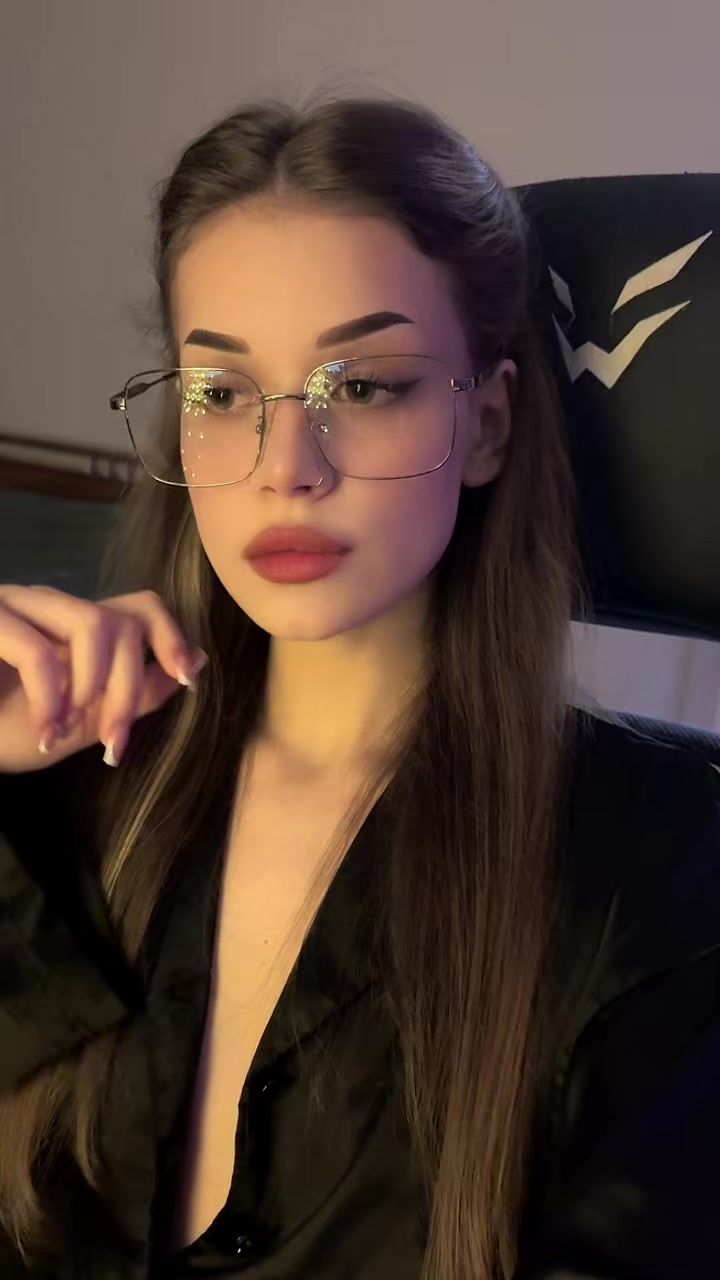 @тгк: babysansy