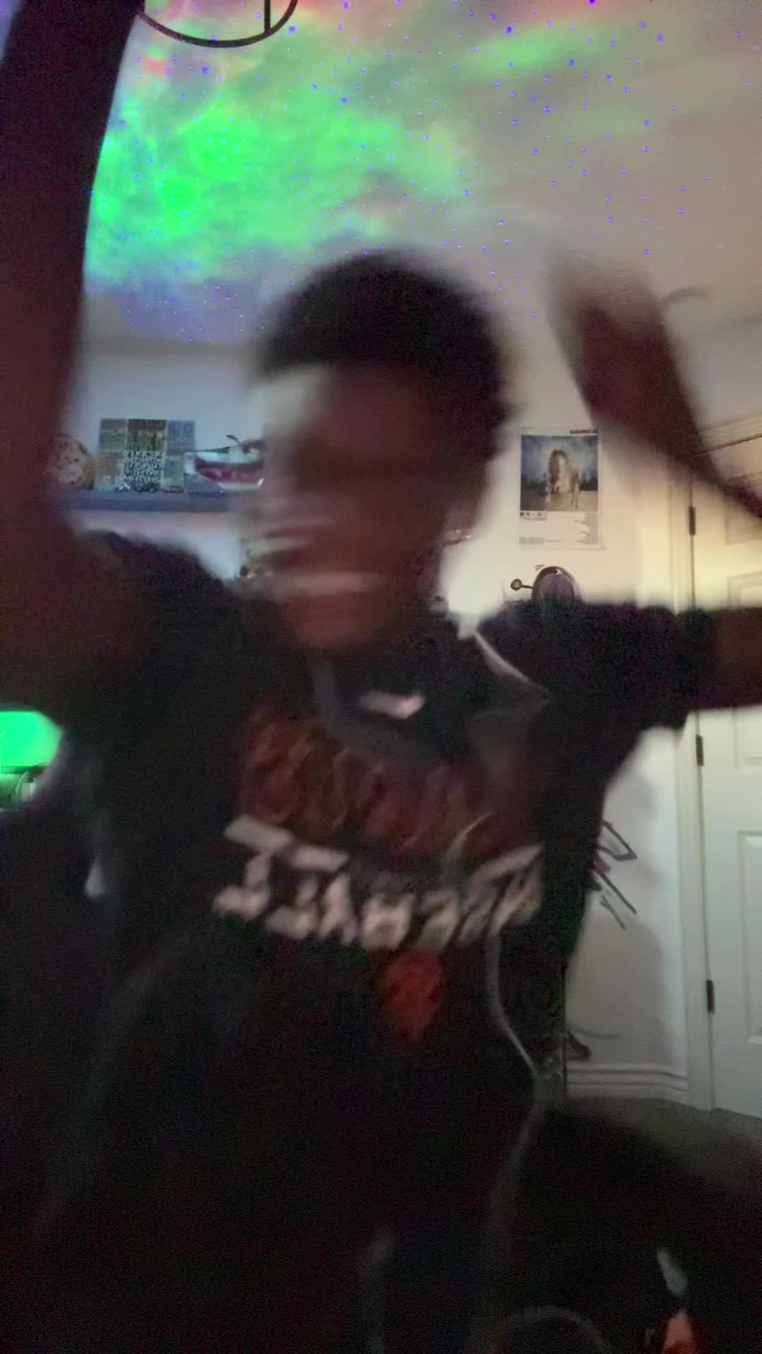 @mud_soulja🪖