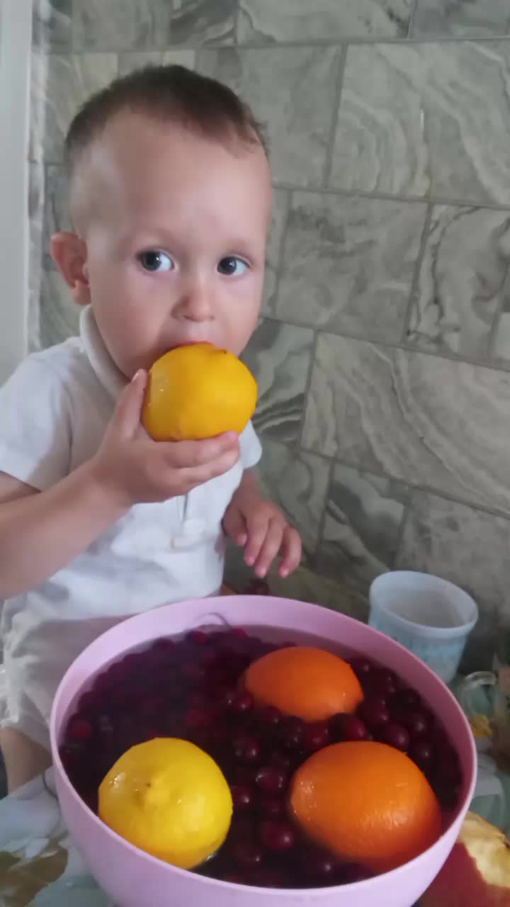 @💥ТРОФИМОВА В ДЕКРЕТЕ💥