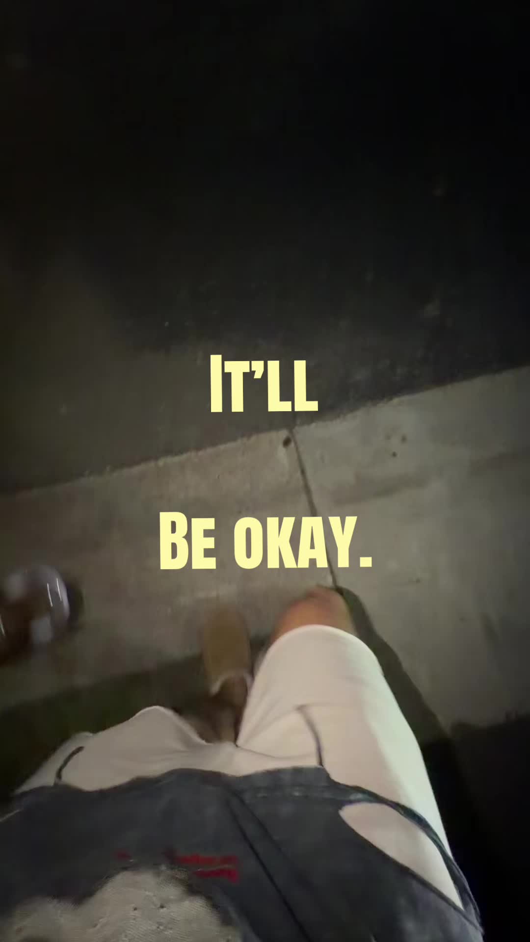 @walking banana0