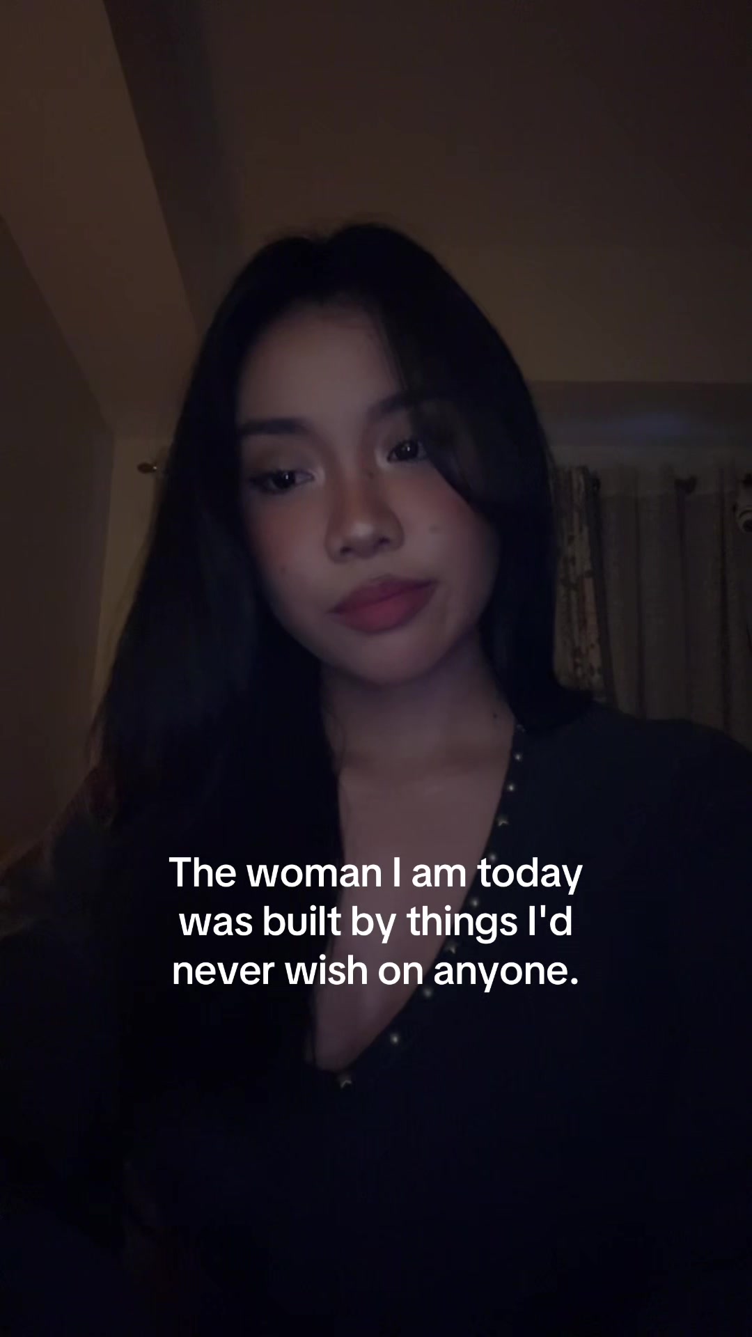 @ig: karll_ea