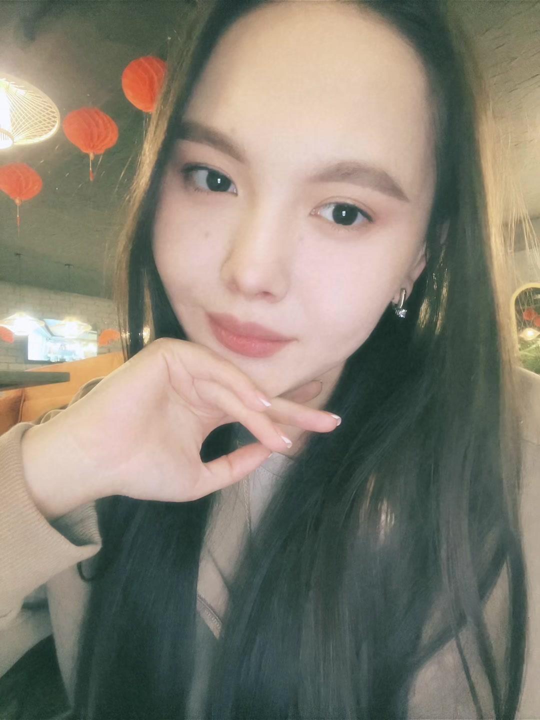 @nurzhanovvna.k