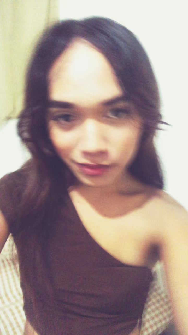 @Jiji Alquizar