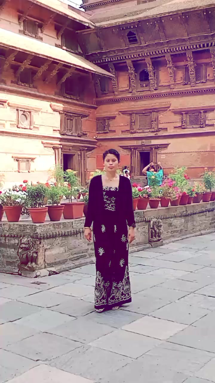 @mandira kumar